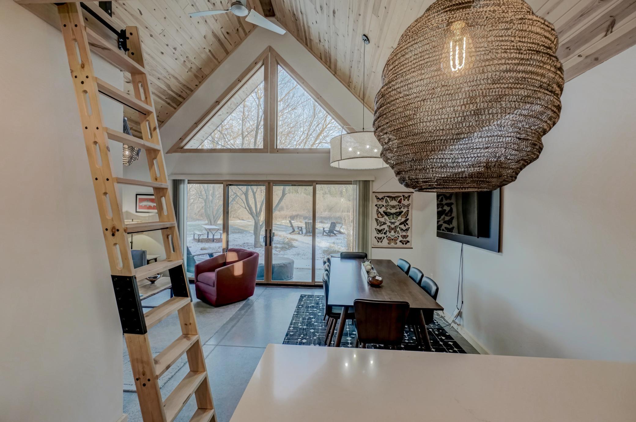 N4150 400th St-77.jpg