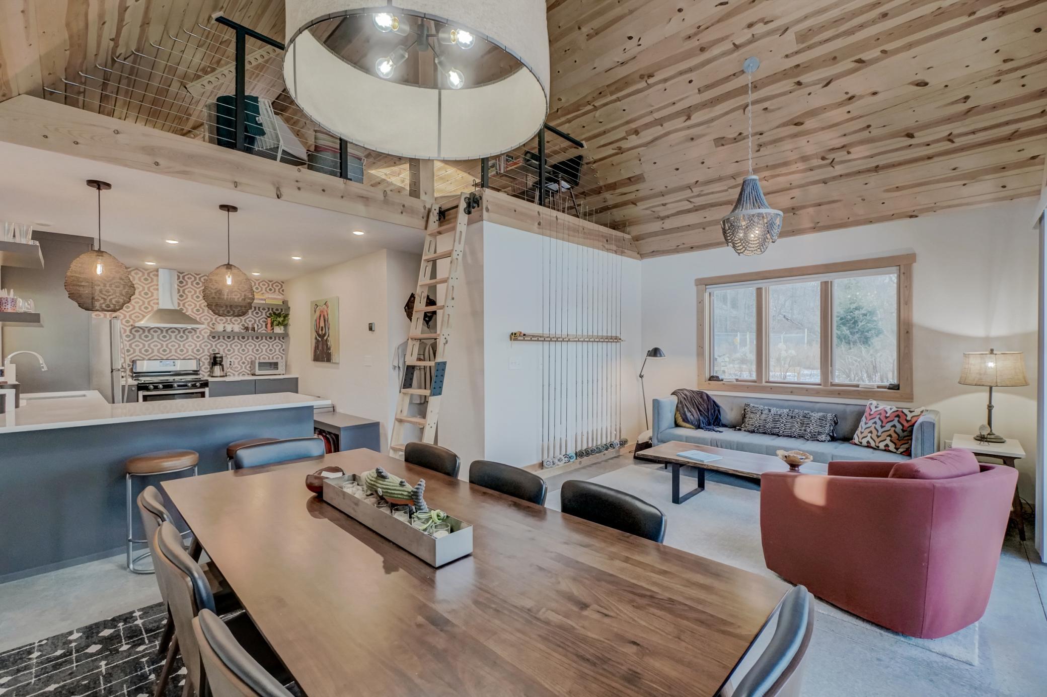 N4150 400th St-83.jpg