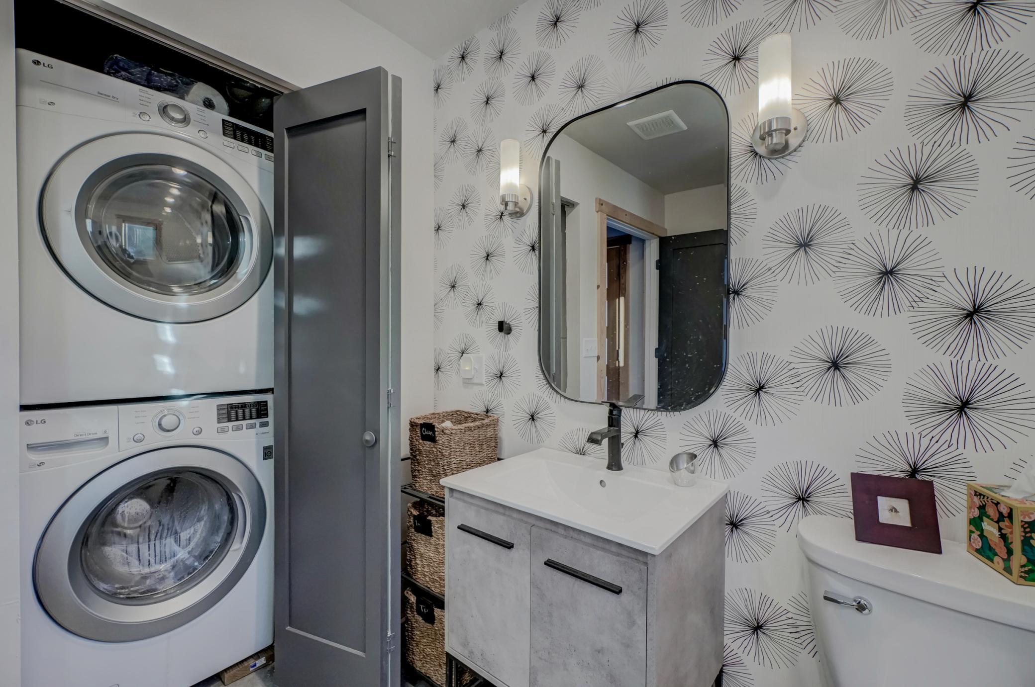 N4150 400th St-69.jpg