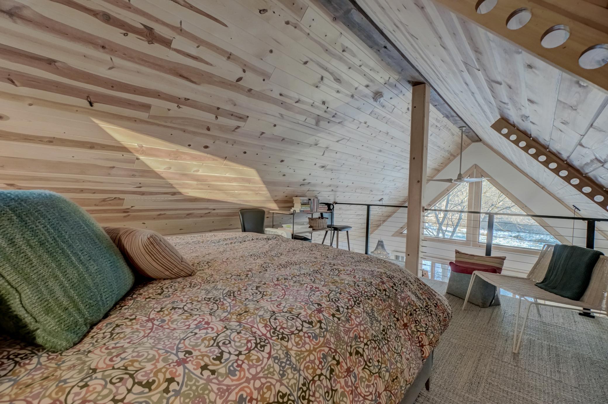 N4150 400th St-92.jpg