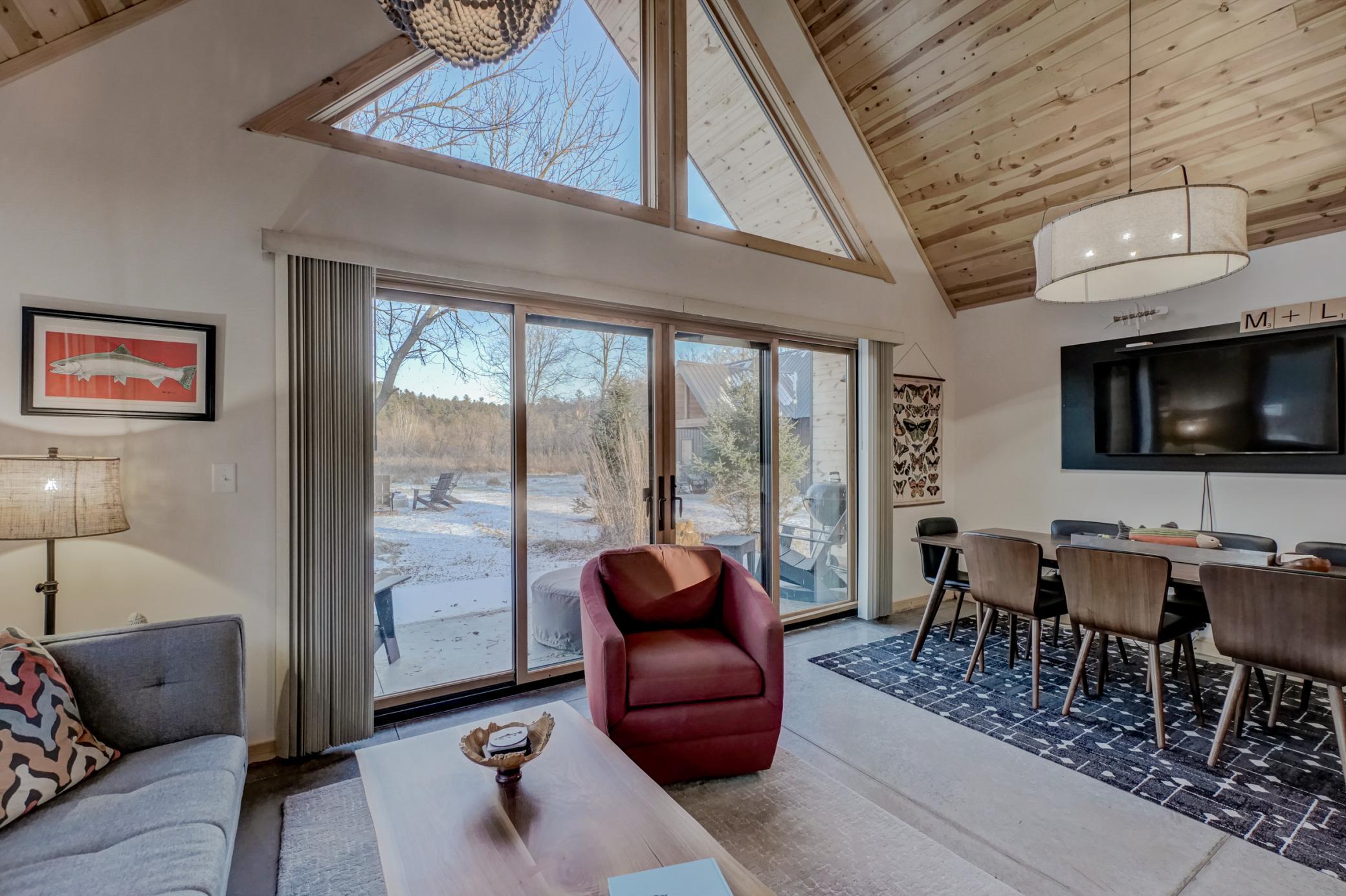 N4150 400th St-86.jpg