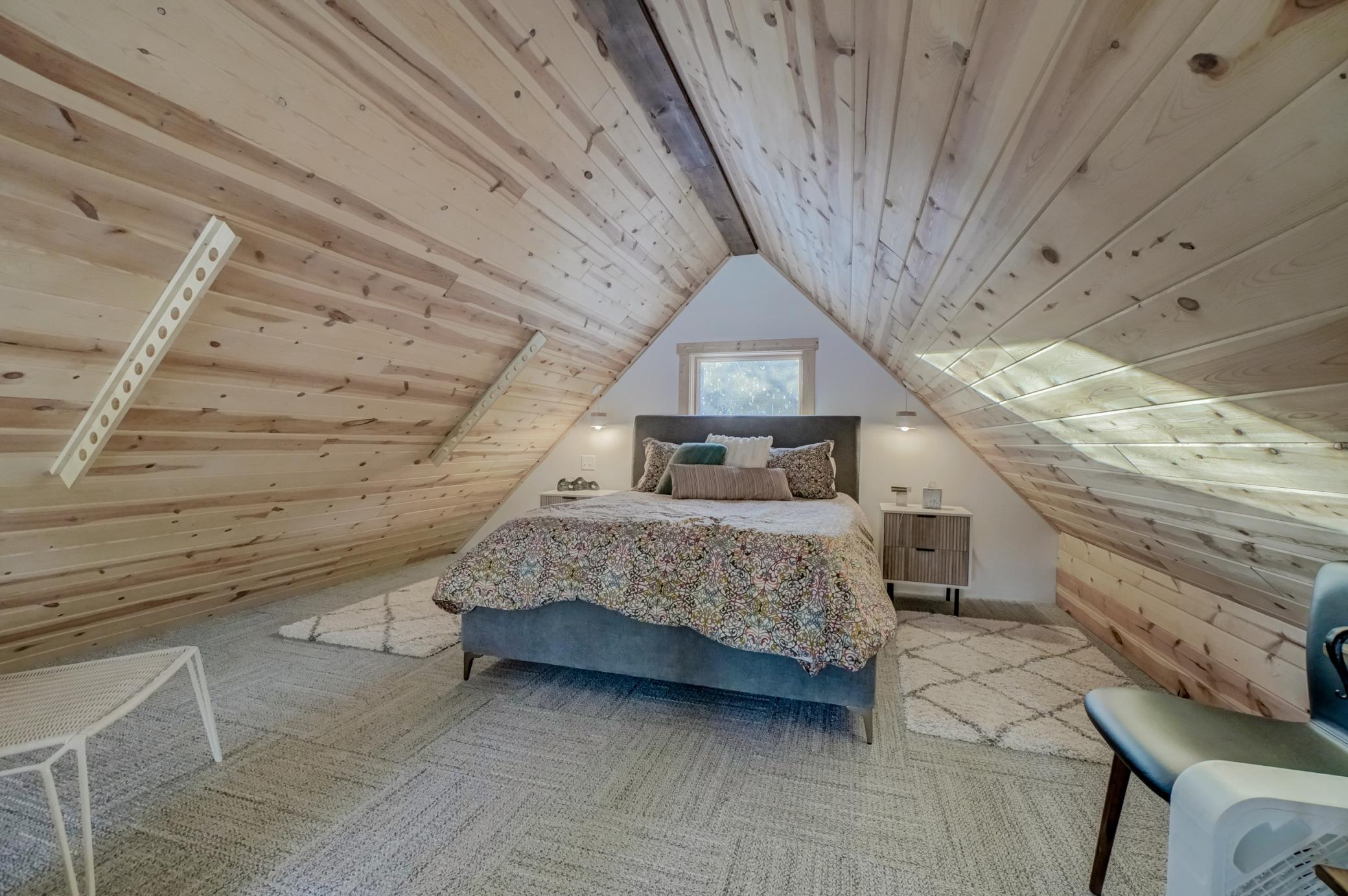 N4150 400th St-90.jpg