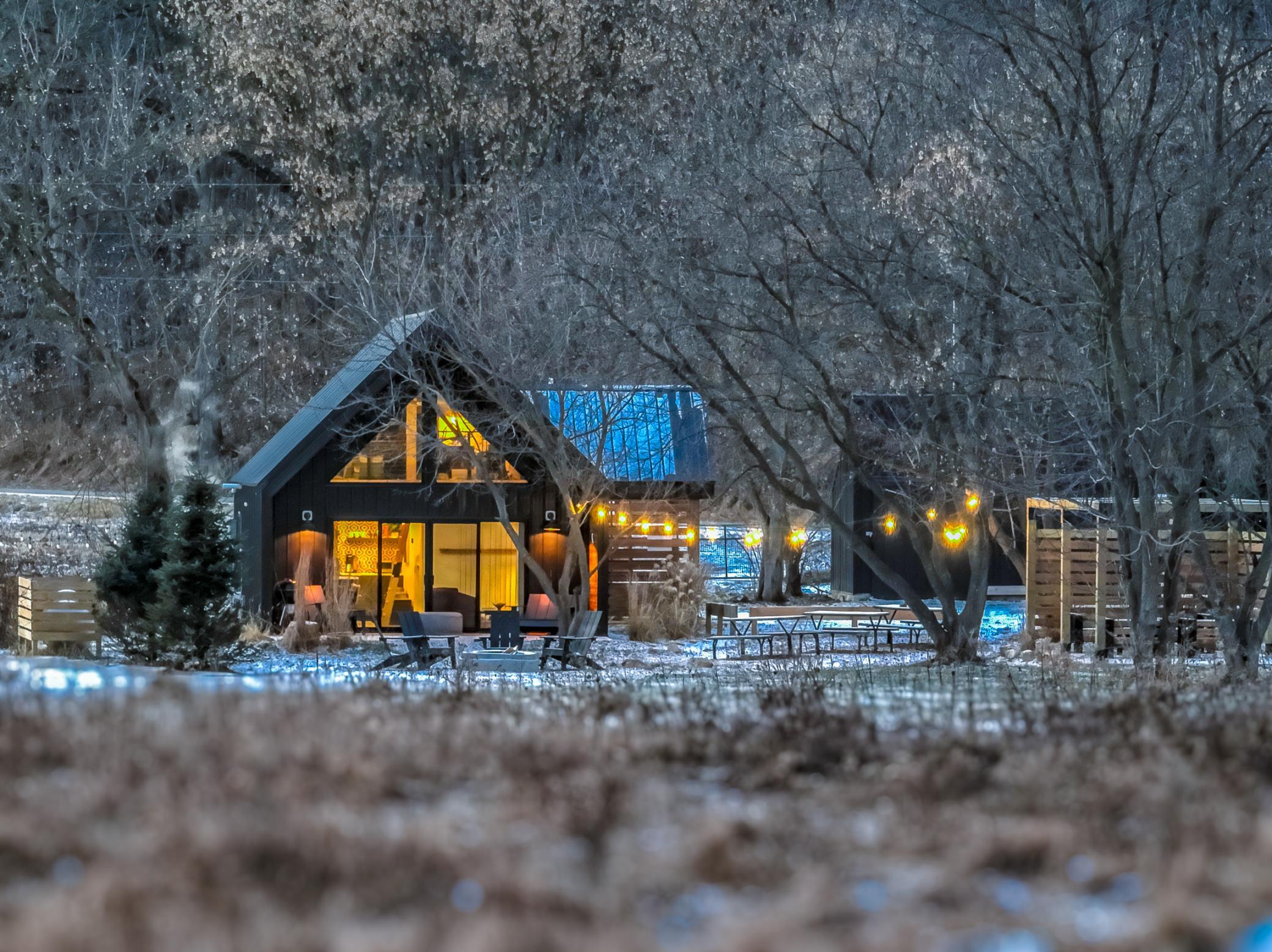 N4150 400th St-15.jpg