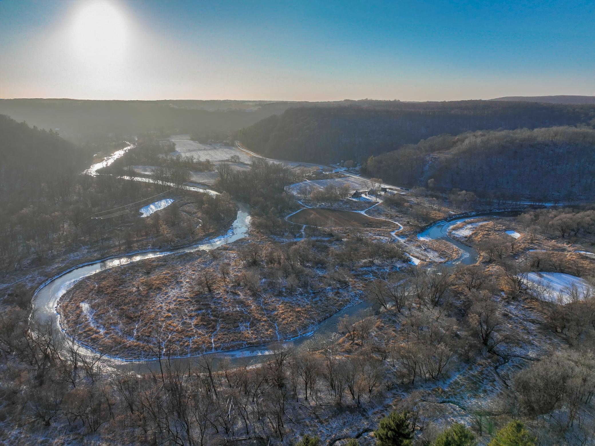 N4150 400th St-23.jpg