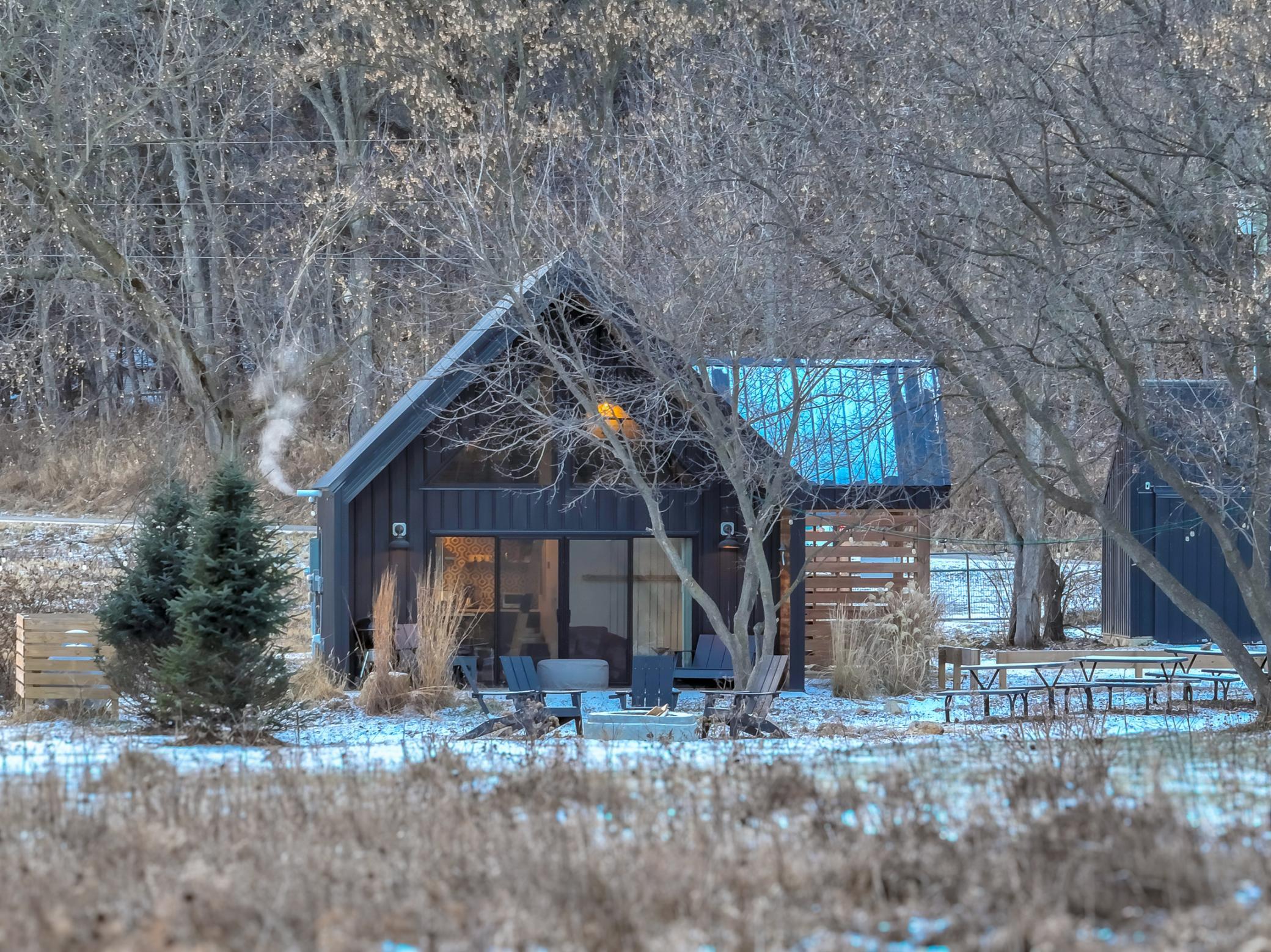 N4150 400th St-41.jpg