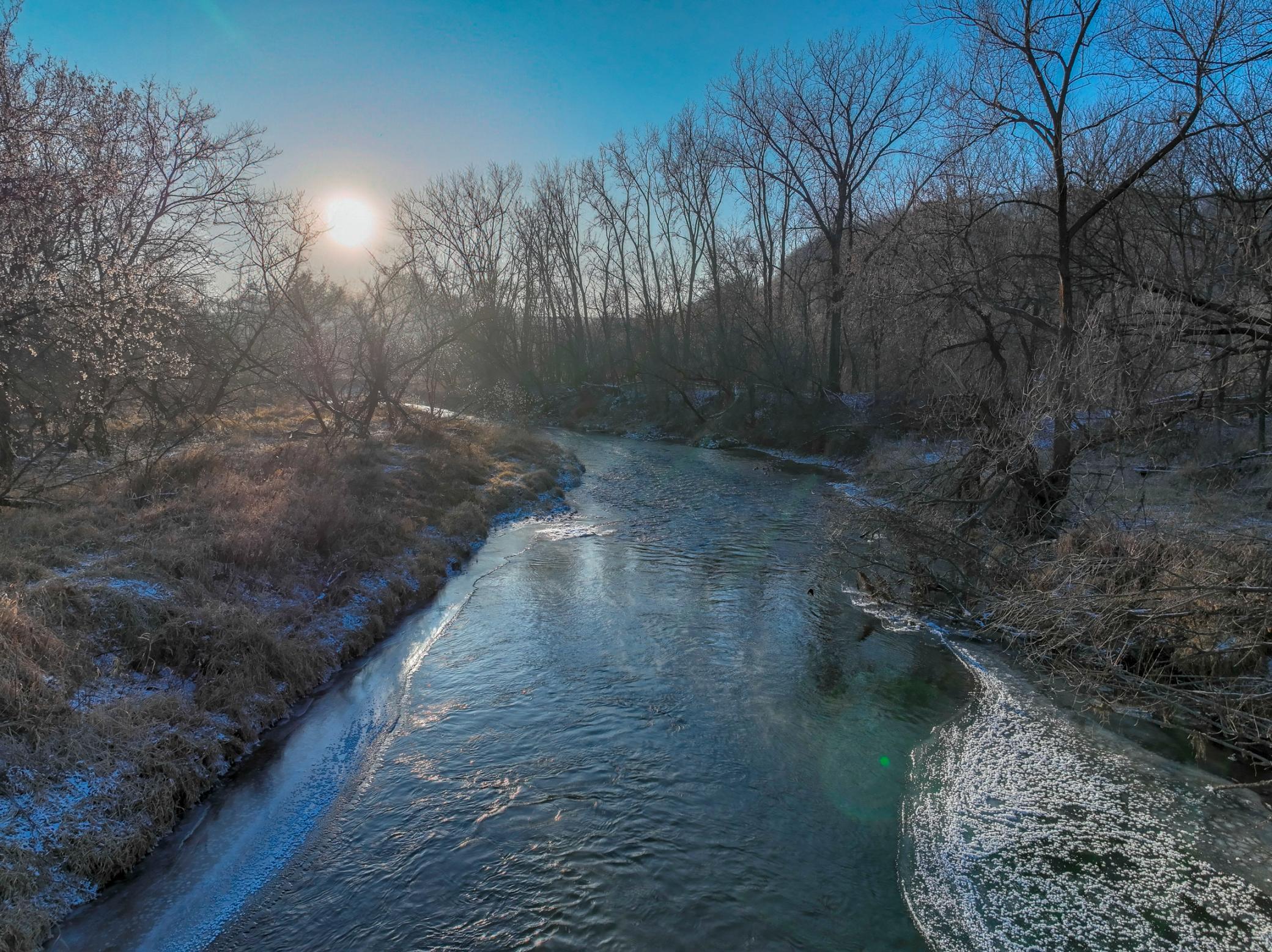 N4150 400th St-20.jpg