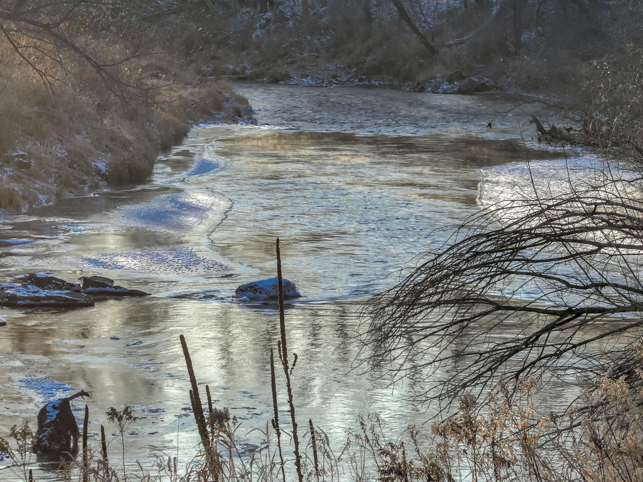 N4150 400th St-30.jpg