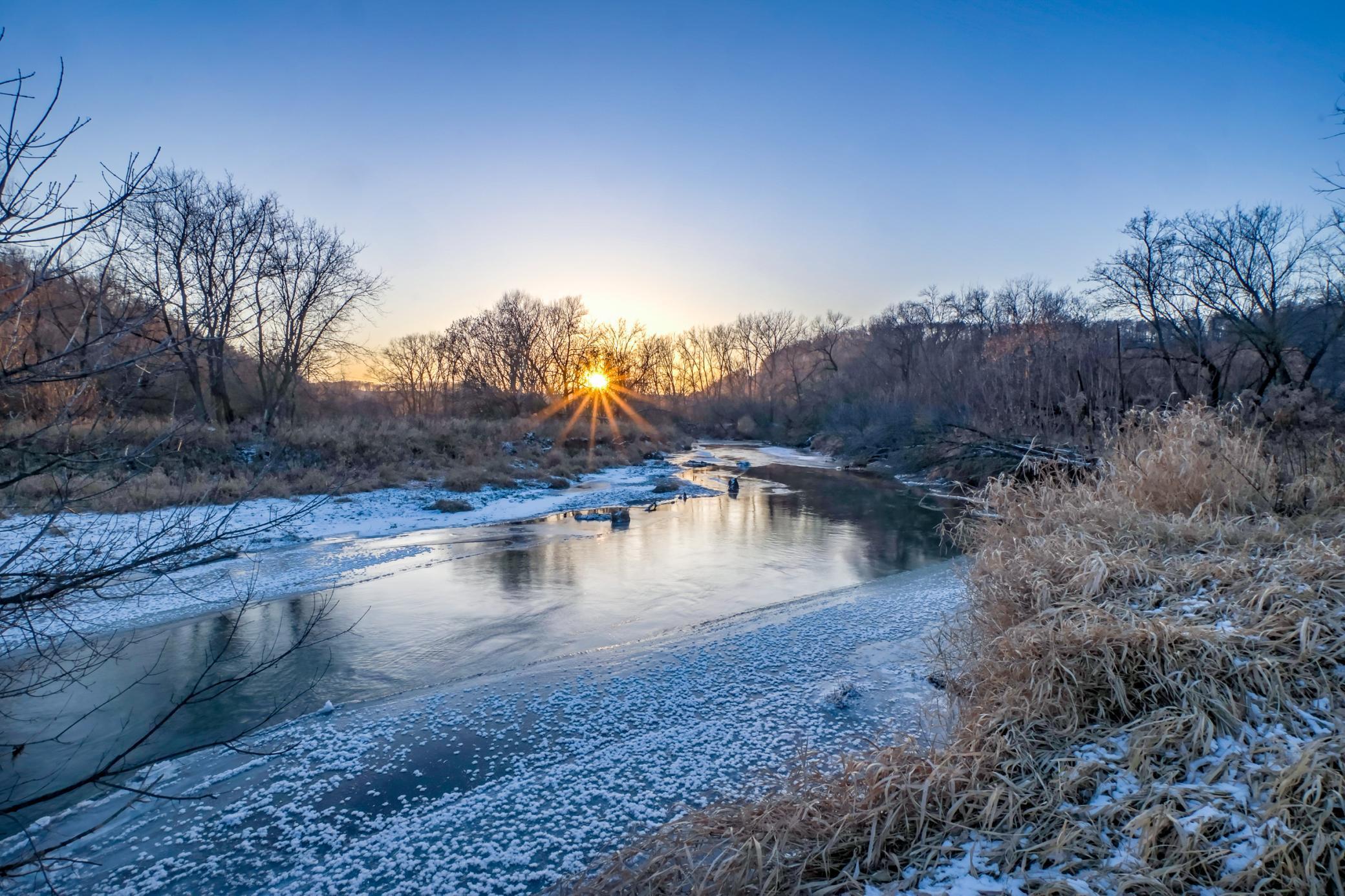 N4150 400th St-110.jpg