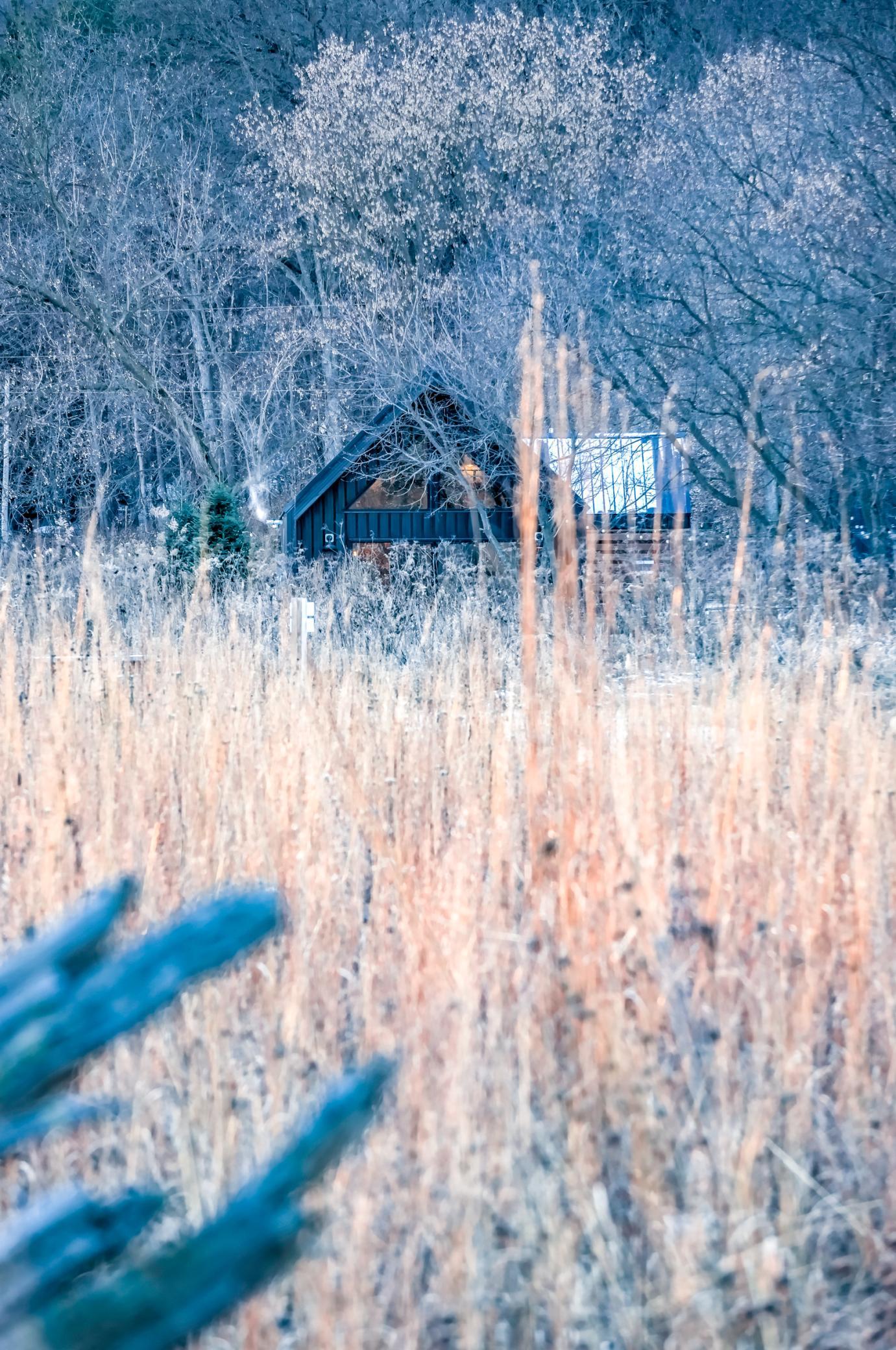 N4150 400th St-112.jpg