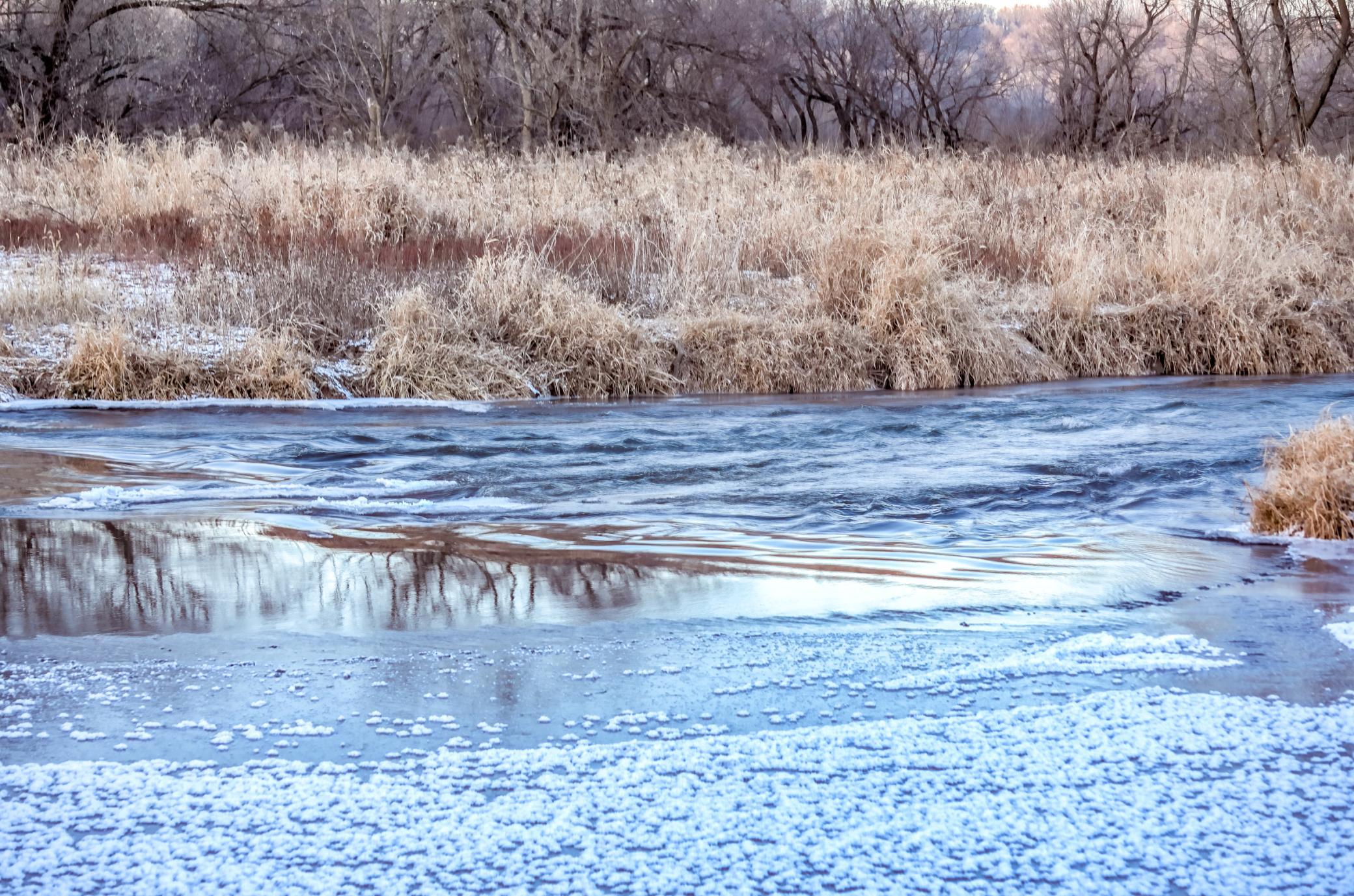 N4150 400th St-114.jpg