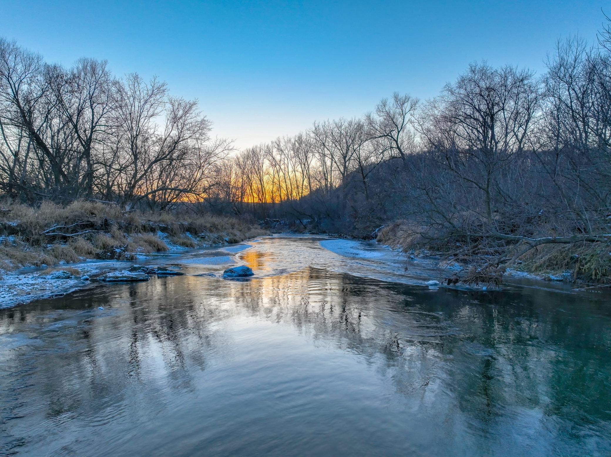 N4150 400th St-44.jpg