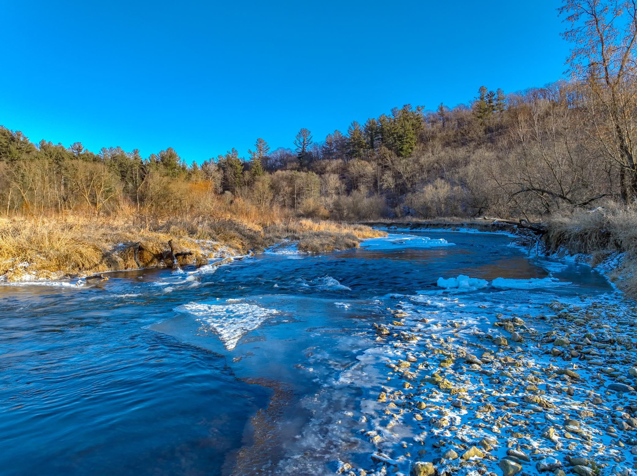 N4150 400th St-21.jpg