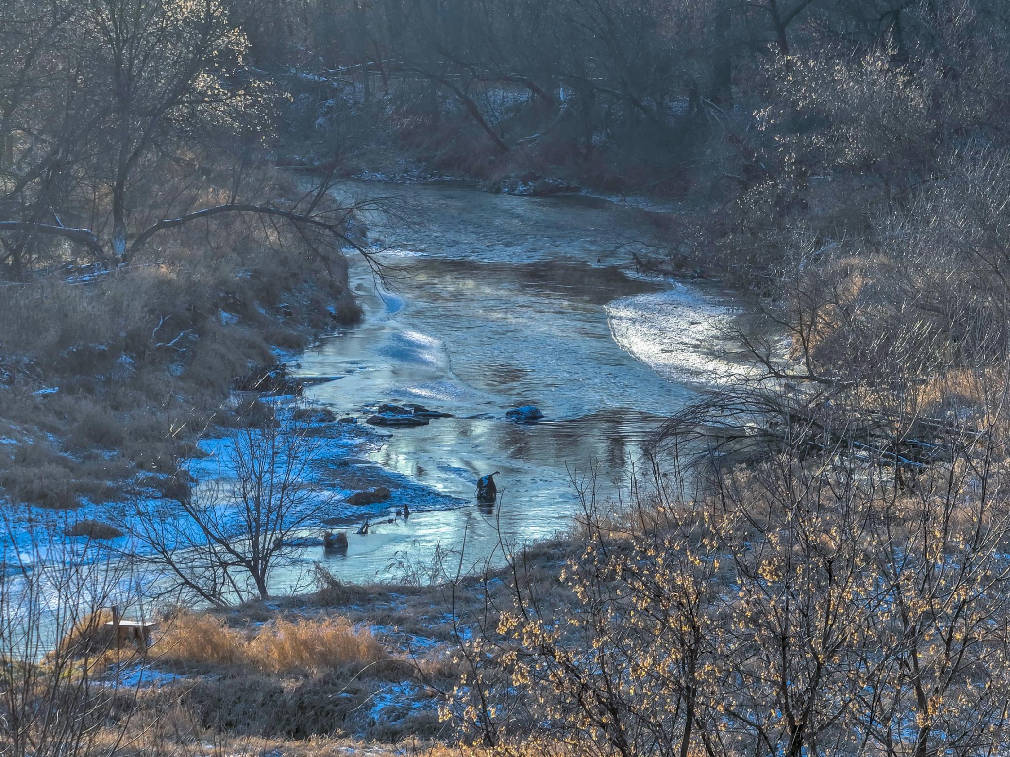 N4150 400th St-28.jpg