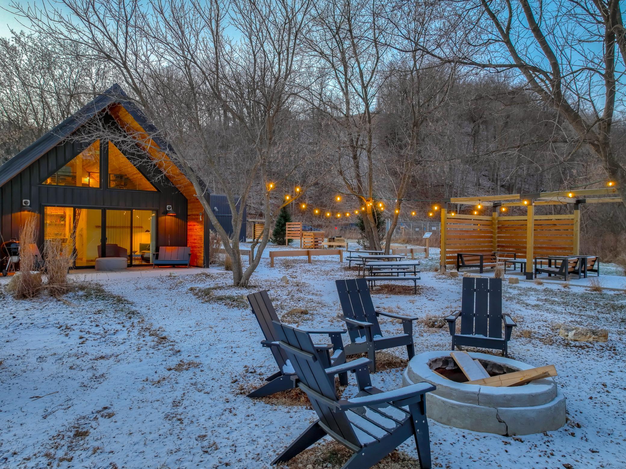 N4150 400th St-64.jpg