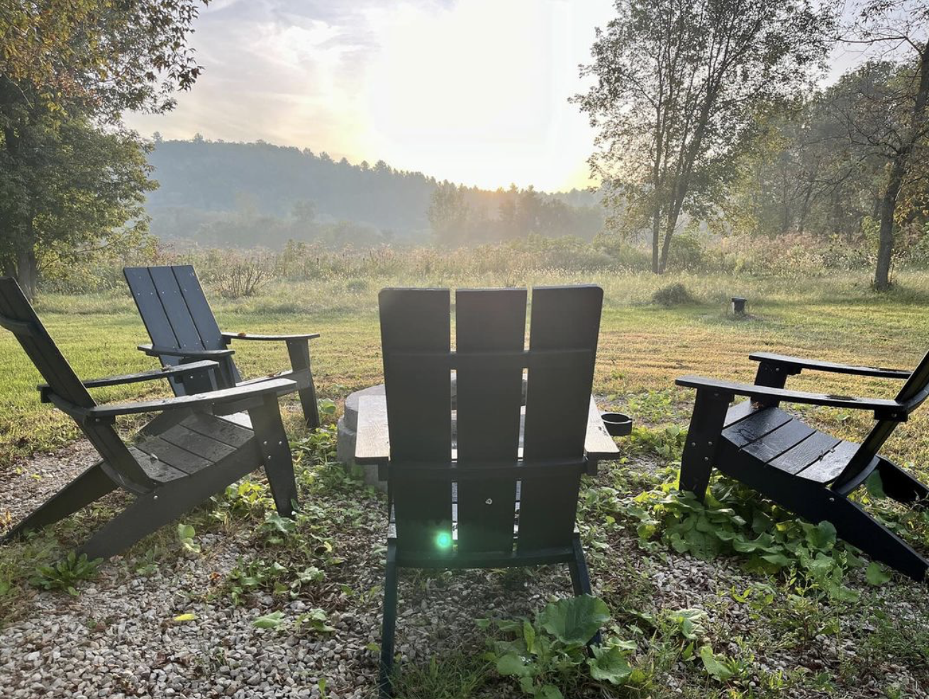 Screenshot 2024-11-18 at 7.00.10 PM.png