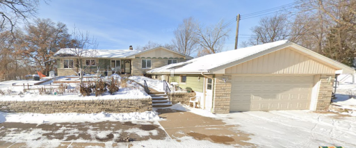 5601 Indiana Avenue N, Minneapolis, MN 55429