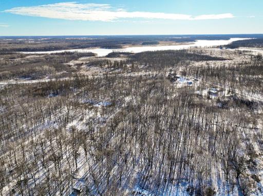 TBD 240th Avenue, Mora, MN 55051
