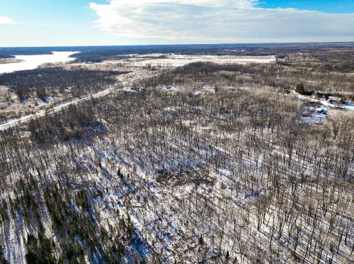 TBD 240th Avenue, Mora, MN 55051