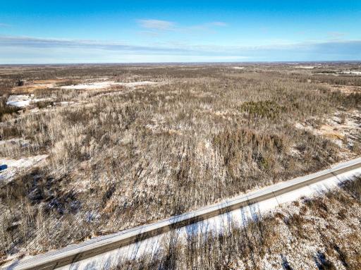 TBD 240th Avenue, Mora, MN 55051