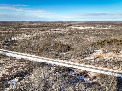 TBD 240th Avenue, Mora, MN 55051