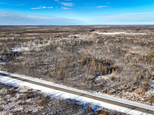 TBD 240th Avenue, Mora, MN 55051