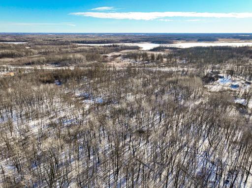 TBD 240th Avenue, Mora, MN 55051