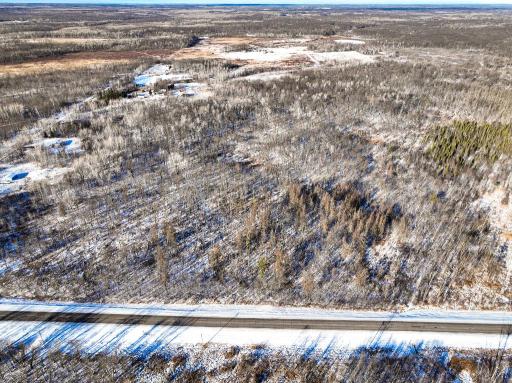 TBD 240th Avenue, Mora, MN 55051