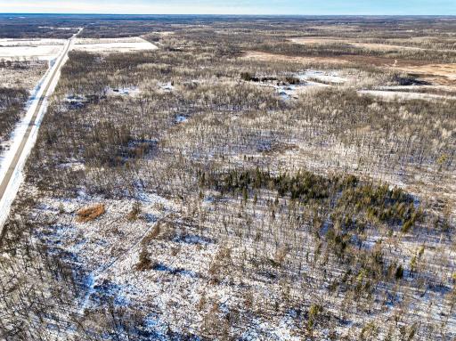 TBD 240th Avenue, Mora, MN 55051