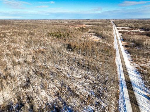 TBD 240th Avenue, Mora, MN 55051