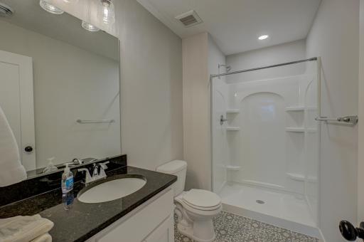 3923 Kokanee Lane N, Lake Elmo, MN 55042