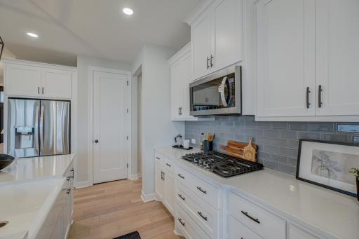 3923 Kokanee Lane N, Lake Elmo, MN 55042