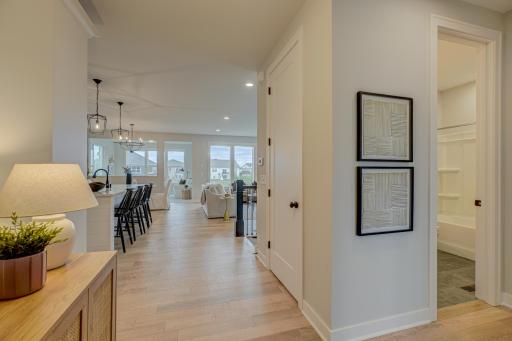 3923 Kokanee Lane N, Lake Elmo, MN 55042