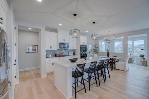 3923 Kokanee Lane N, Lake Elmo, MN 55042