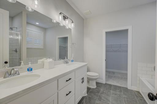 3923 Kokanee Lane N, Lake Elmo, MN 55042