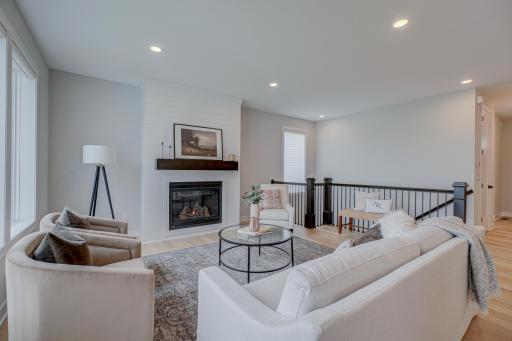 3923 Kokanee Lane N, Lake Elmo, MN 55042