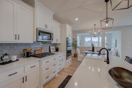3923 Kokanee Lane N, Lake Elmo, MN 55042