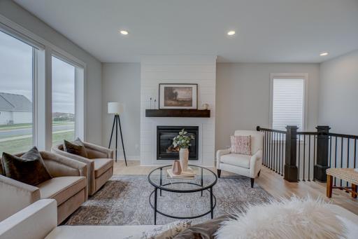 3923 Kokanee Lane N, Lake Elmo, MN 55042