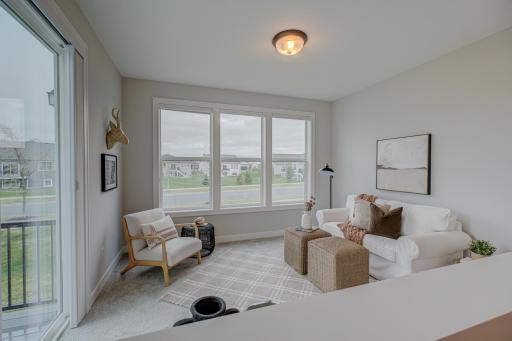 3923 Kokanee Lane N, Lake Elmo, MN 55042
