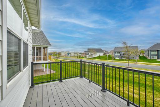 3923 Kokanee Lane N, Lake Elmo, MN 55042