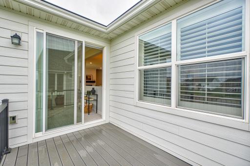 3923 Kokanee Lane N, Lake Elmo, MN 55042