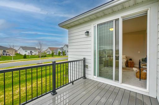3923 Kokanee Lane N, Lake Elmo, MN 55042
