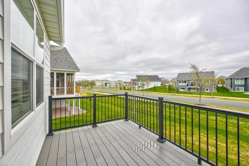 3923 Kokanee Lane N, Lake Elmo, MN 55042
