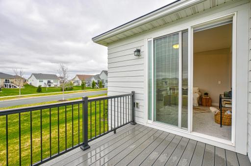 3923 Kokanee Lane N, Lake Elmo, MN 55042