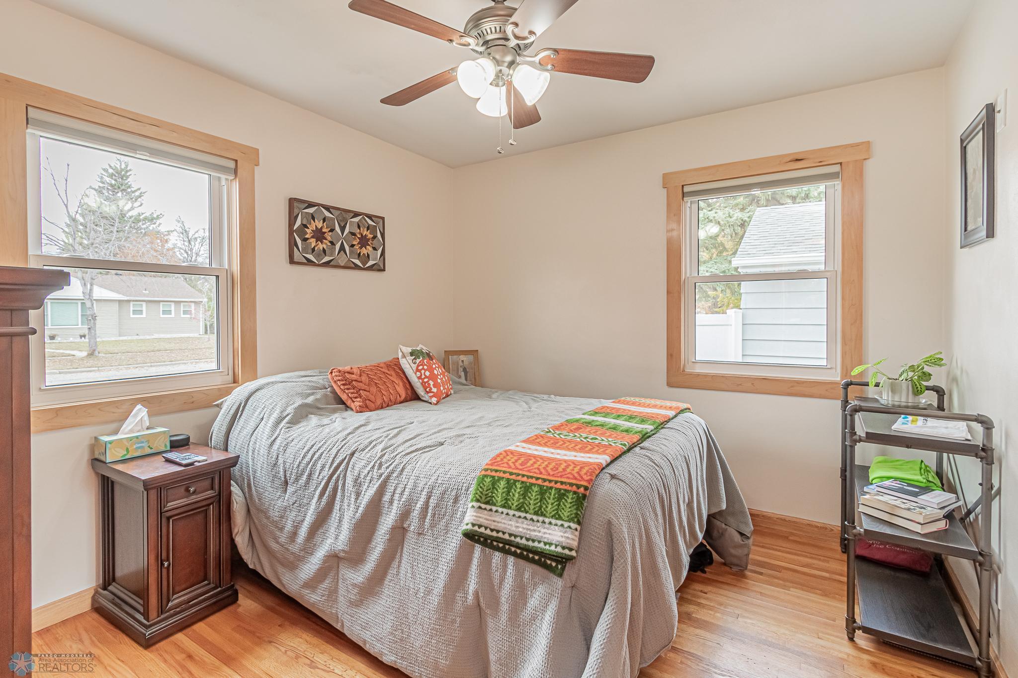 1304 17th Ave S, Moorhead, MN 56560-24.jpg