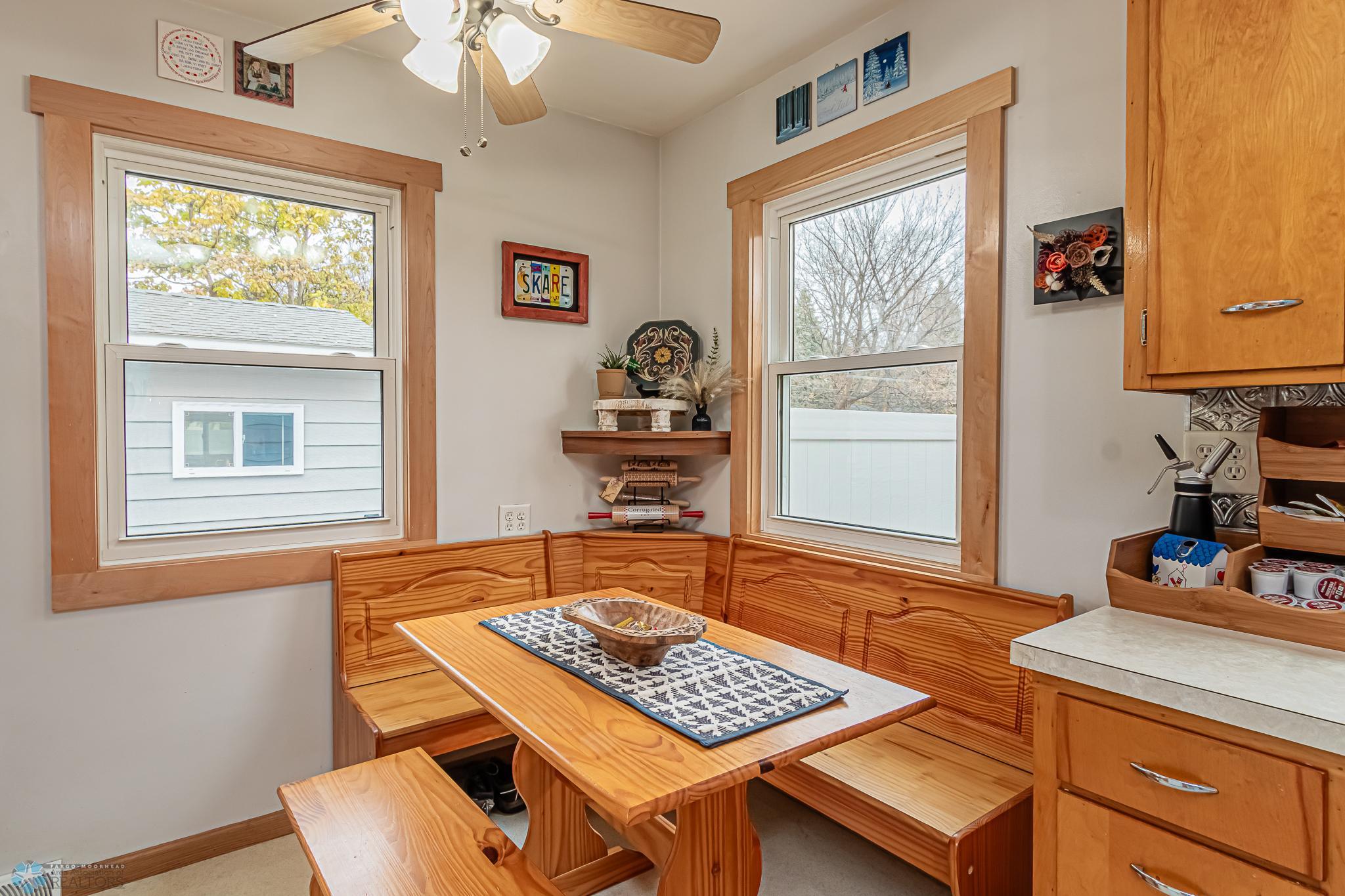 1304 17th Ave S, Moorhead, MN 56560-13.jpg