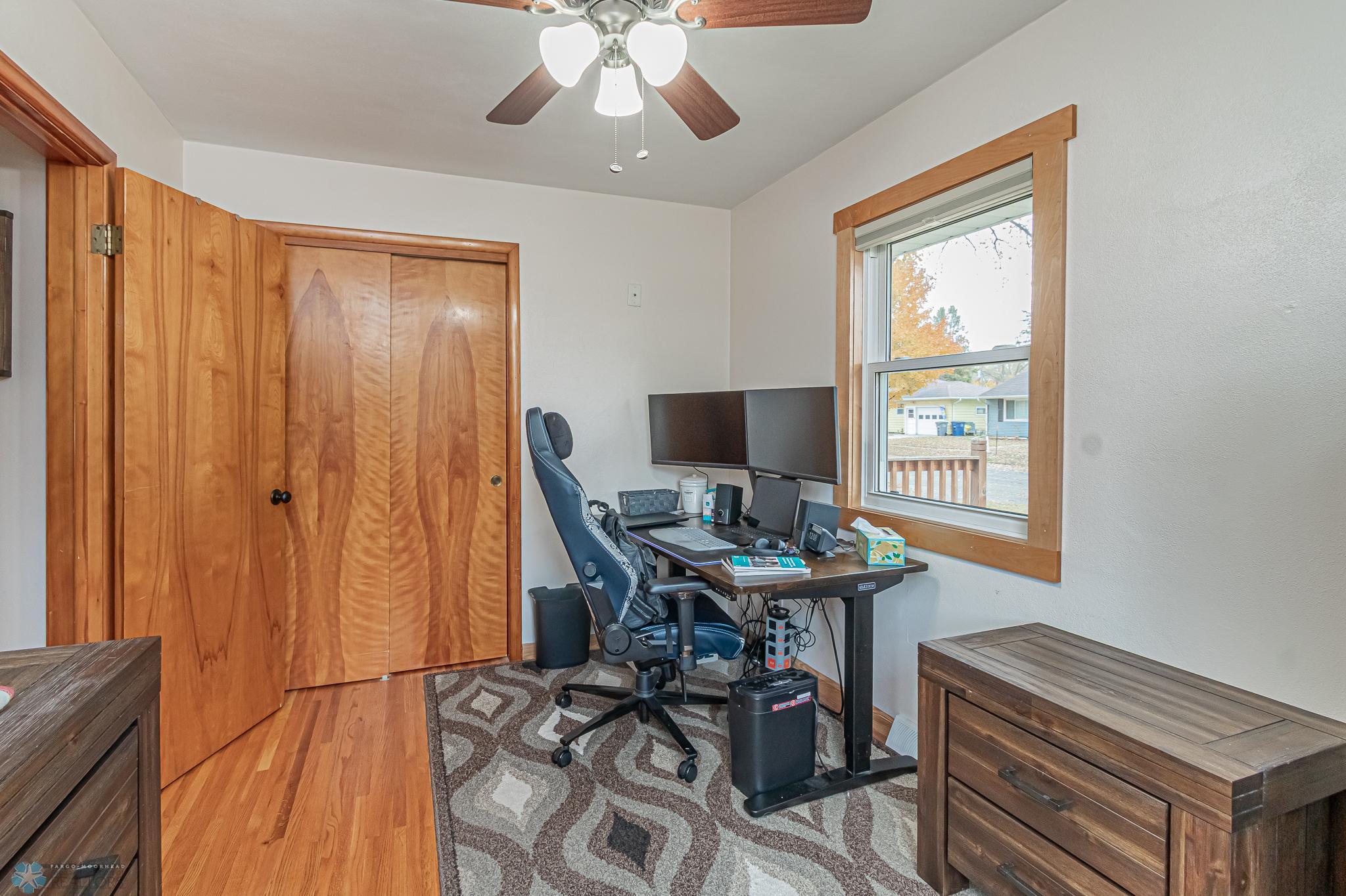 1304 17th Ave S, Moorhead, MN 56560-27.jpg