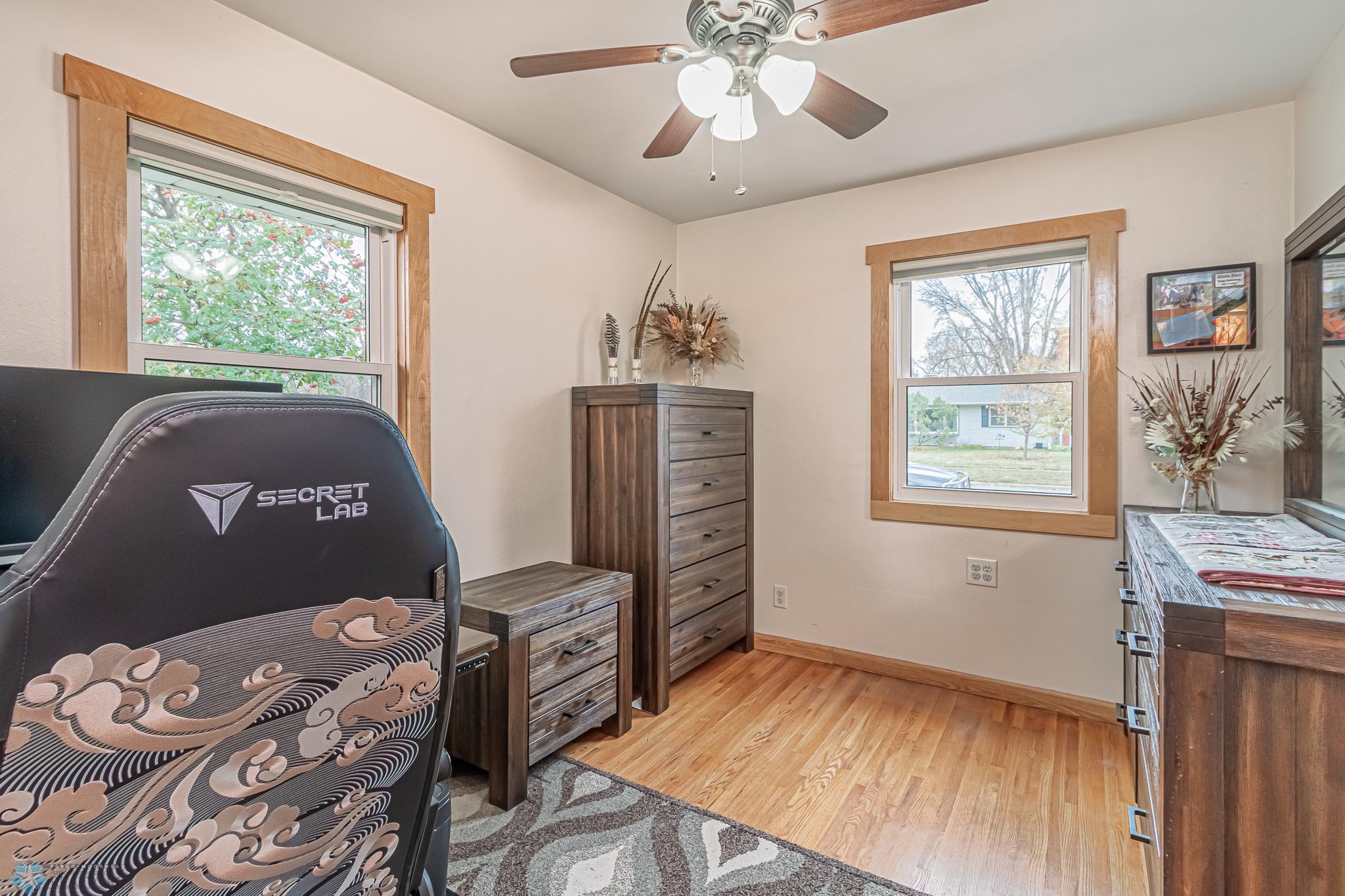 1304 17th Ave S, Moorhead, MN 56560-26.jpg