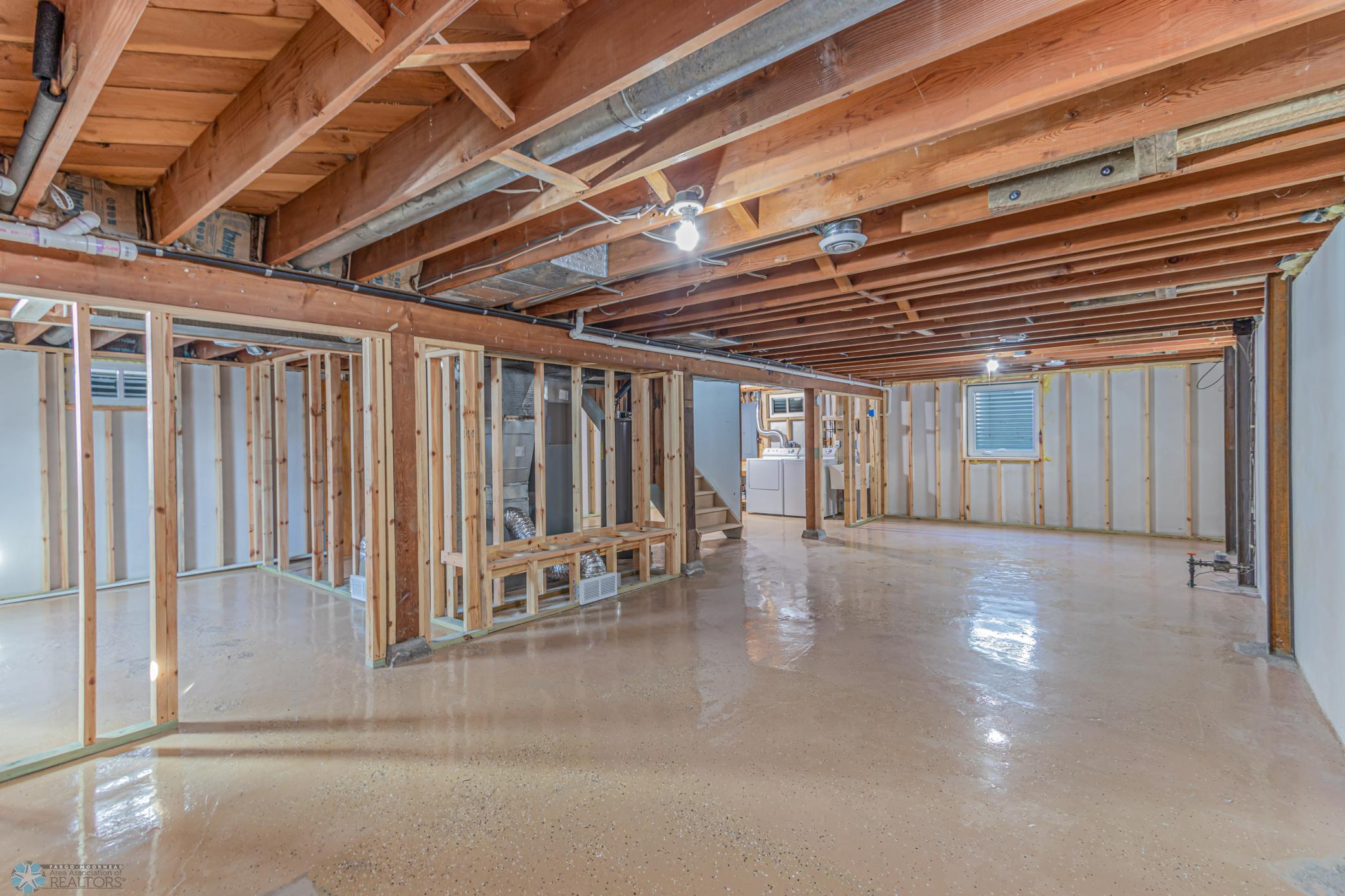 1304 17th Ave. S, Moorhead-7.jpg
