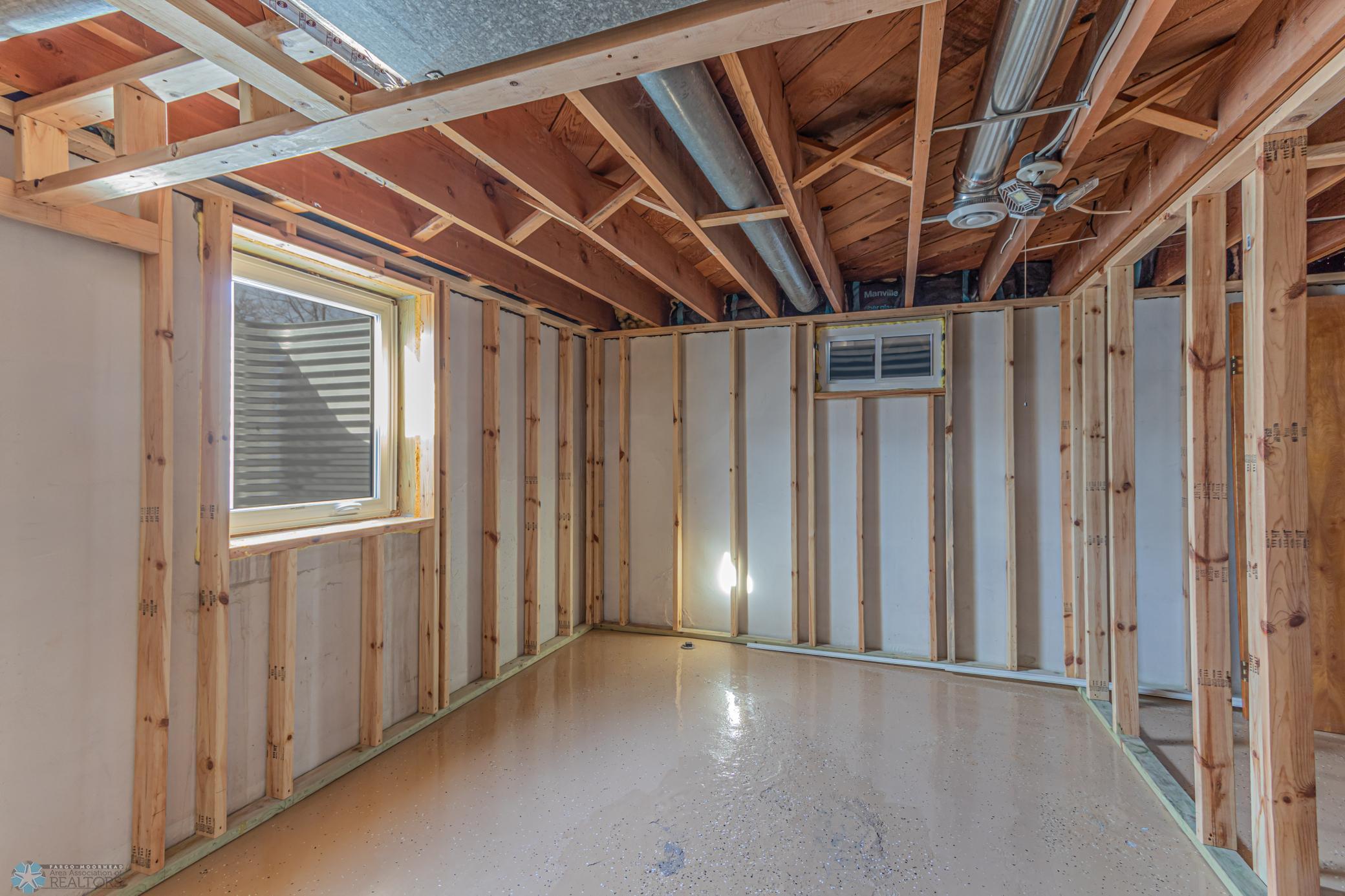1304 17th Ave. S, Moorhead-8.jpg