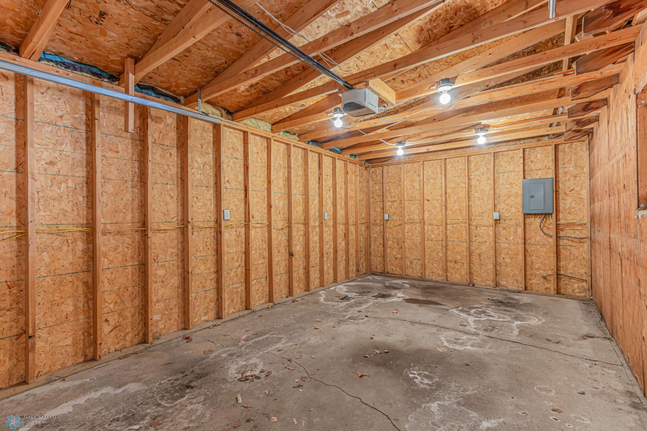 1304 17th Ave. S, Moorhead-1.jpg